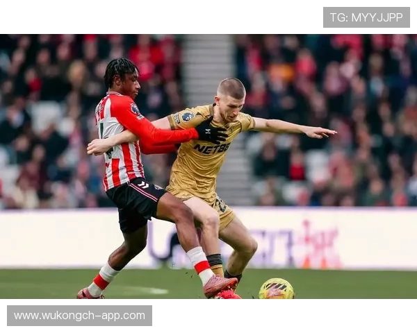 切尔西进攻效率问题显现，影响比赛结果并面临竞争格局挑战