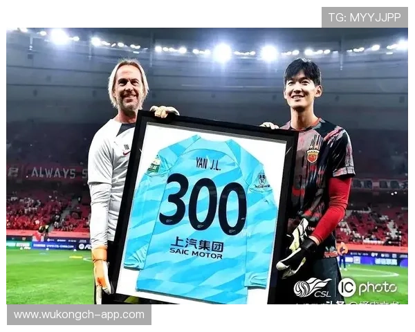 上海申花争冠形势分析：冠军气质表现是否成为关键影响因素