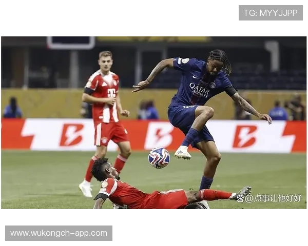 利物浦阵容大换血，是实力升级还是稳定性承压？