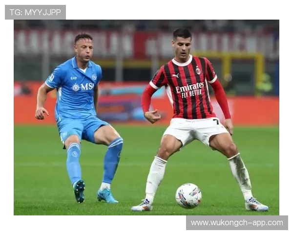 AC米兰胜绩频收却稳定性承压，是成长阵痛还是体系隐患显现？