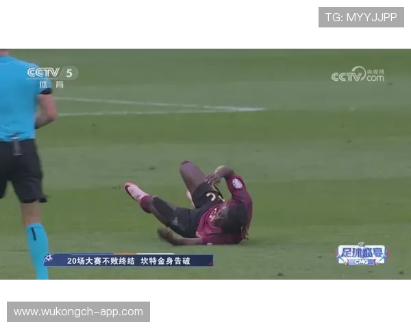 从纯防守到参与推进：坎特的数据进化