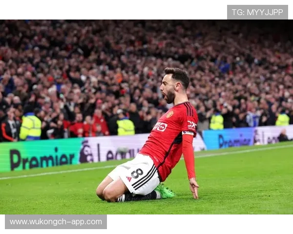 B费创造力与终结效率的矛盾如何体现