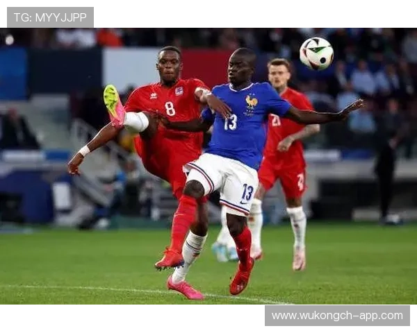 伊萨克与姆巴佩进攻效率及战术适配性对比分析