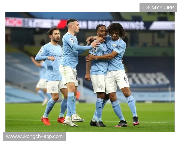 B费vs菲尔·福登 进攻效率差距及核心原因深度分析