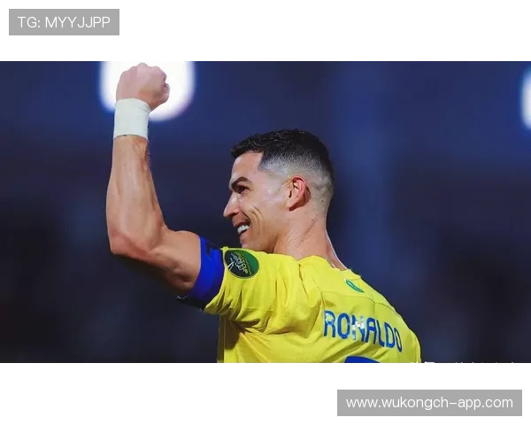 C罗生涯表现是否被高估：数据与比赛影响力的全面审视