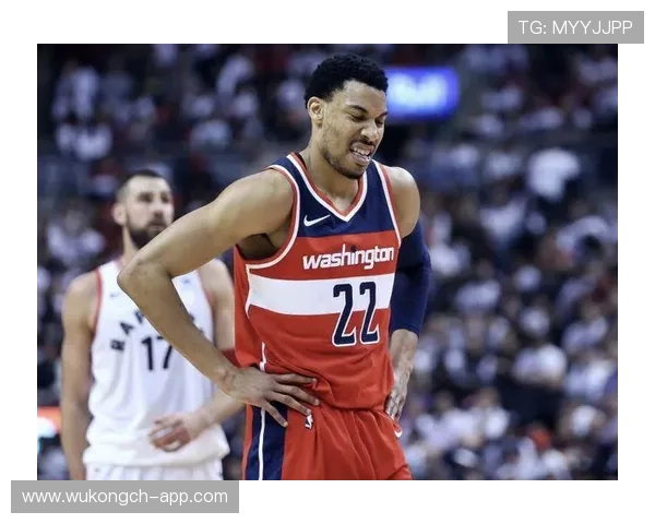 为何特罗萨德长期被忽视？效率型前锋的真实价值