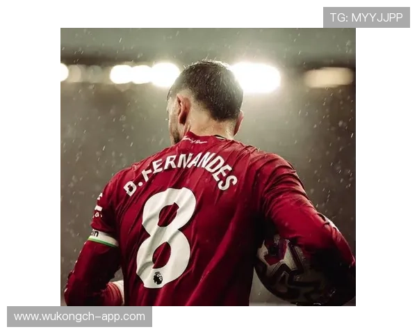 B费表现：数据荣誉与比赛影响力是否被高估