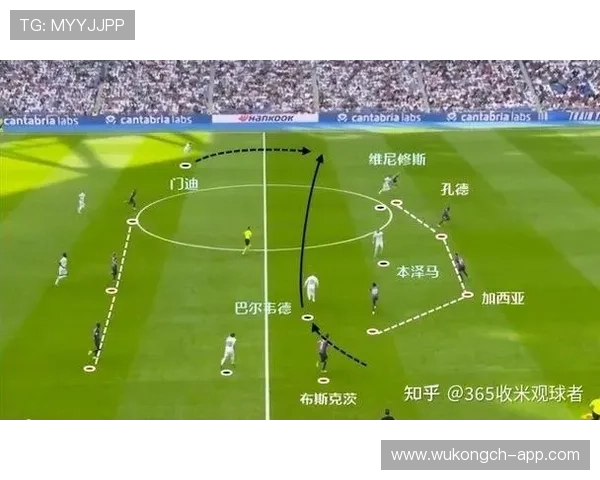 佩德里vs哈维 控球风格差异及战术适配性对比分析