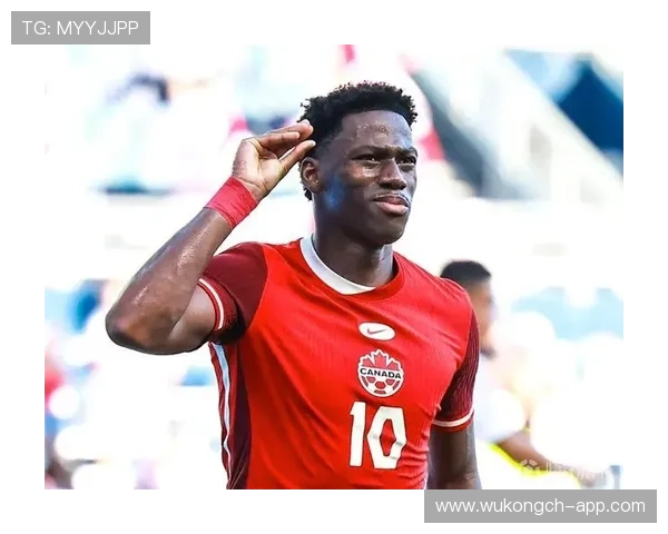 乔纳森·戴维多赛季20+进球持续输出解析