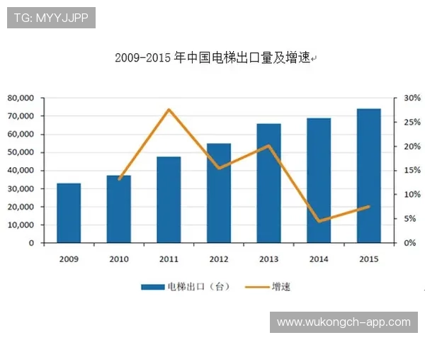 伊萨克森技术特点解析：门线反应迅捷与出击覆盖范围广