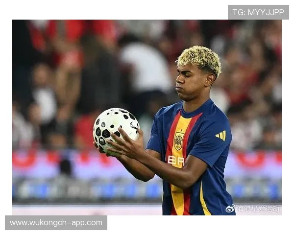 亚马尔天赋是否被夸大？结合赛场实际表现深度解析