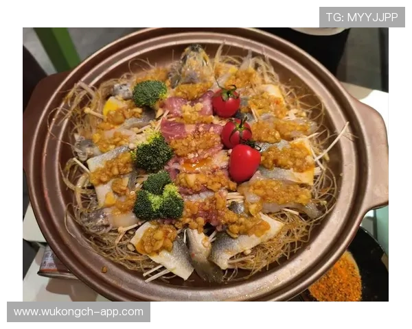 任子威这生活太讲究了，连吃个饭都像开年度发布会一样？