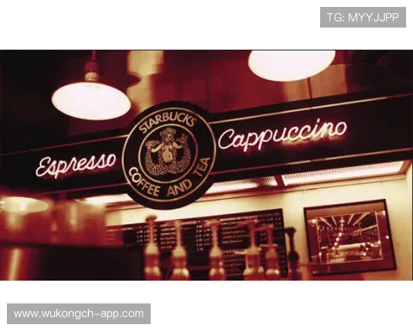 伊布退役后每天喝三杯浓缩咖啡配鱼子酱，健身房开在自家酒窖隔壁