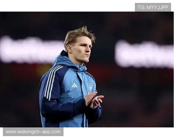 厄德高对阵欧洲强队的欧战表现解析