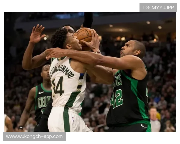 凯尔·沃克对位姆巴佩：顶级速度下的防守策略解析