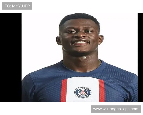 努诺·门德斯近期防守稳定性分析