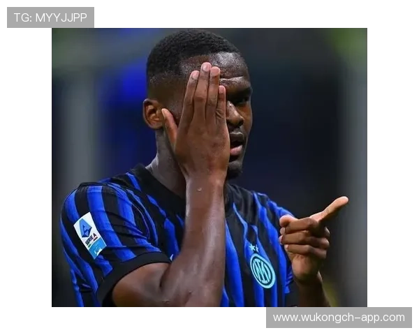 国际米兰掌控力削弱成赛季关键难题，球队争冠稳定性面临考验