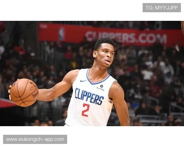 吉尔杰斯-亚历山大突破贡献提升，助雷霆关键时刻拉开比分