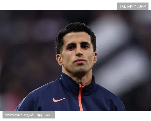 坎塞洛与阿什拉夫：控球能力与冲击力对比分析