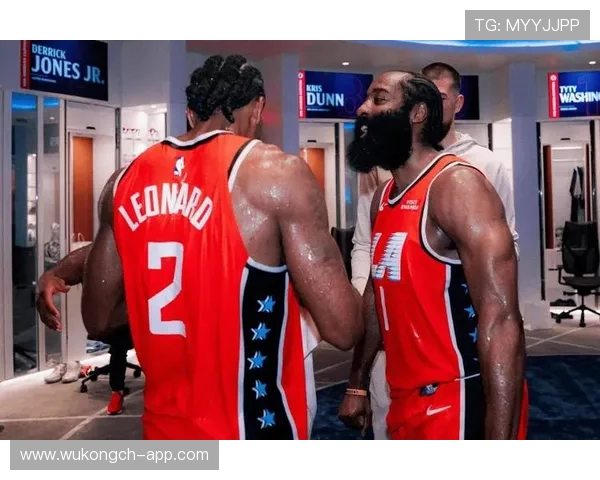 佩顿·普里查德利用挡拆创造机会提升组织效率明显优于上赛季