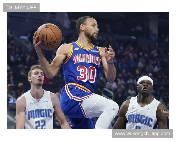 乔丹·普尔无球三分占比提升，改写球队外线进攻