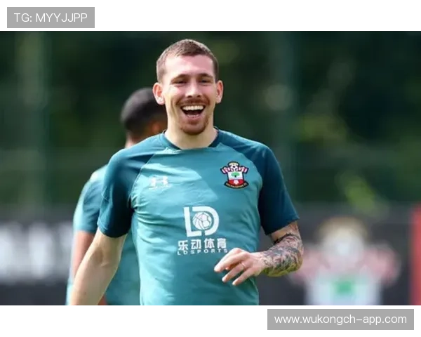 奥雷利安·楚阿梅尼：伯纳乌新后腰的战术角色解析