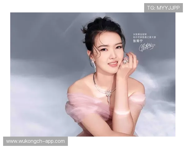 张常宁买菜能比明星化妆还精致，怎么看都不像运动员啊