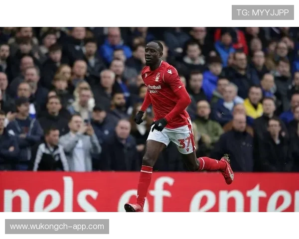 曼城比赛节奏失衡问题凸显，进攻火力难掩整体调控困境