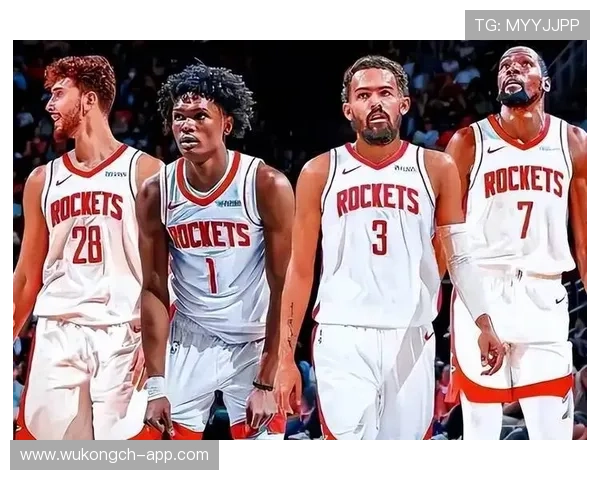 特雷·杨突破率提升显著 拉开与欧文在关键时刻差距