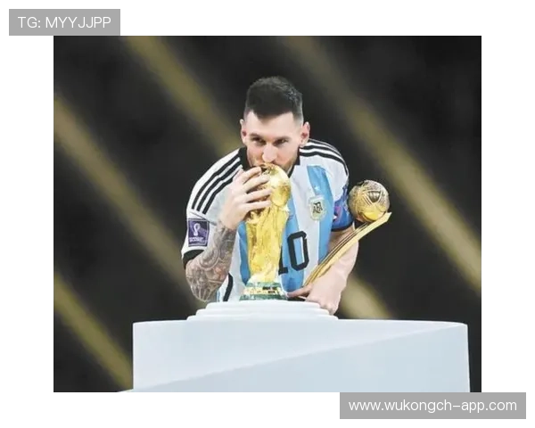 梅西当前竞技状态能否支撑其继续征战顶级联赛