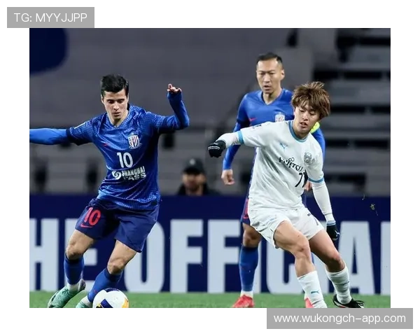 申花“外援依赖症”引发战术困局，本土球员如何摆脱“配角”身份？