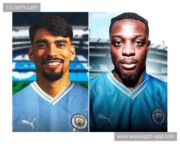 帕尔默真实进攻效率与战术贡献深度解析