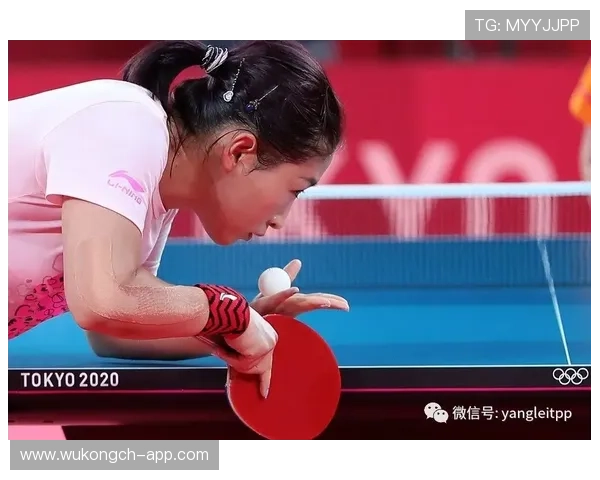 肖若腾赛前啃鸡腿，赛后住五万块一晚的套房？