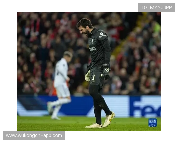 维尼修斯：从快乐男孩到欧冠杀手的蜕变解析