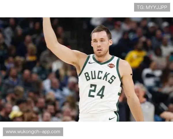 假动作是否违规？关键看是否构成欺骗性犯规或干扰比赛秩序