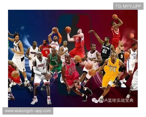 加时赛规则详解：比赛延长及胜负判定的关键条件