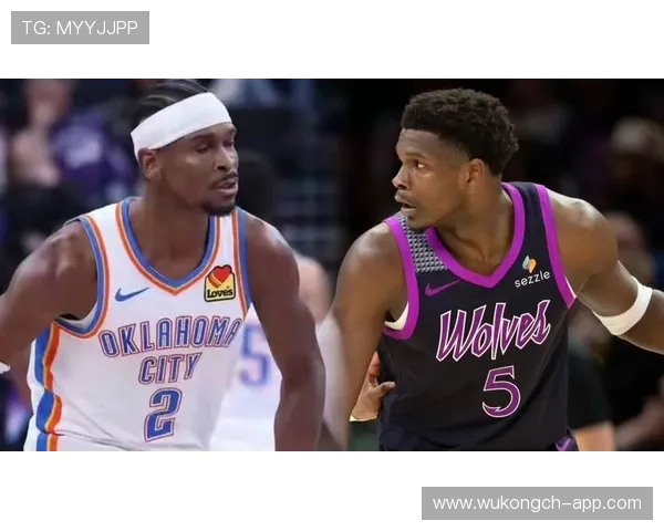 亚历山大突破拉开得分差异 提升季后赛关键时刻效率