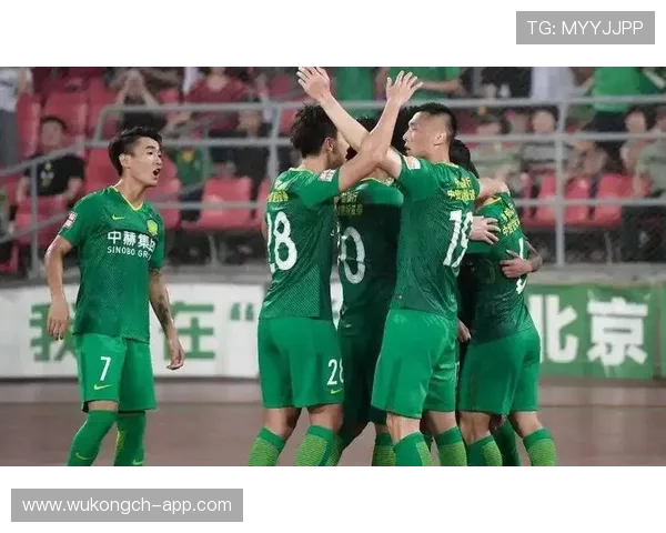 北京国安外援效率波动，进攻持续性受限对争冠形势产生影响