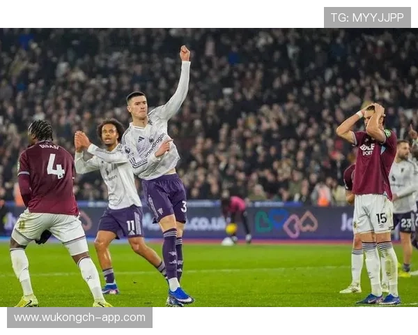 切尔西争四形势复杂：竞争对手增多，当前格局面临变化