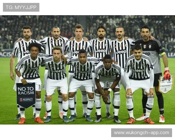 尤文图斯进攻稳定性面临考验，弗拉霍维奇状态起伏如何影响球队整体表现