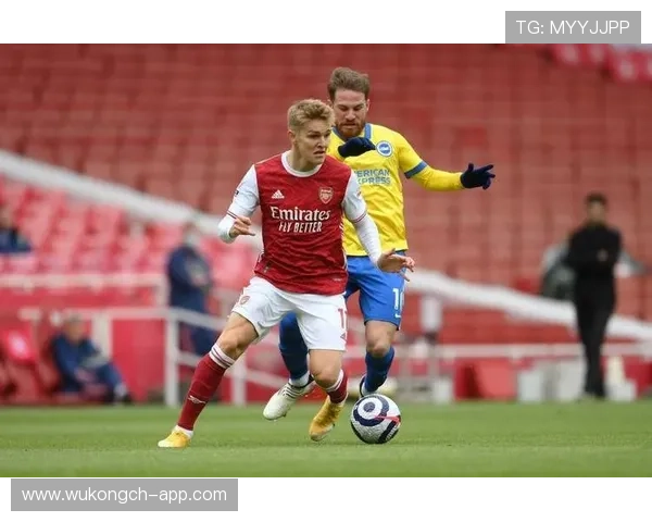 塞维利亚管理层震荡，对球队赛季稳定性形成挑战