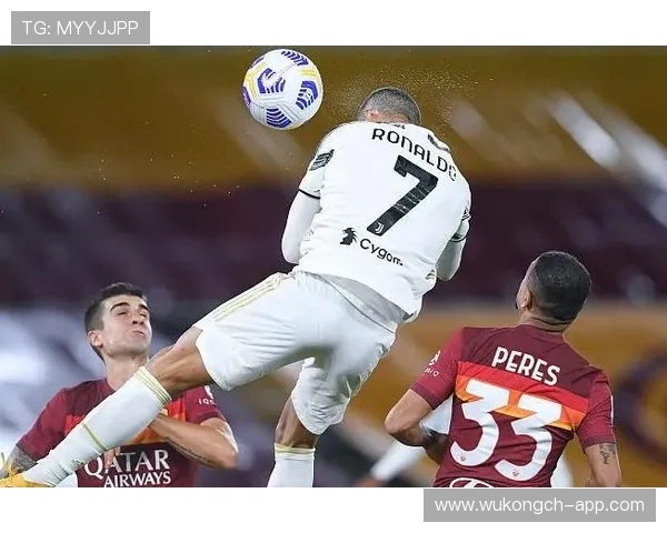 护脸时的手球判定标准到底有哪些关键细节？