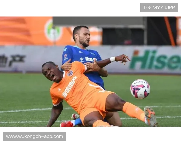 手球判罚标准到底看什么？一文说清规则核心