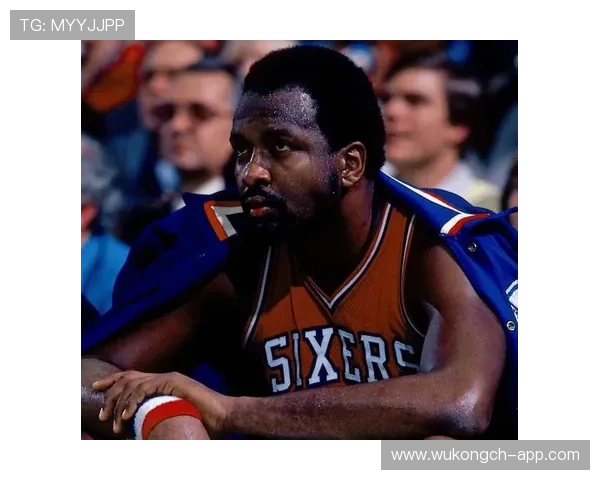 摩西·马龙低位强打主导内线攻防