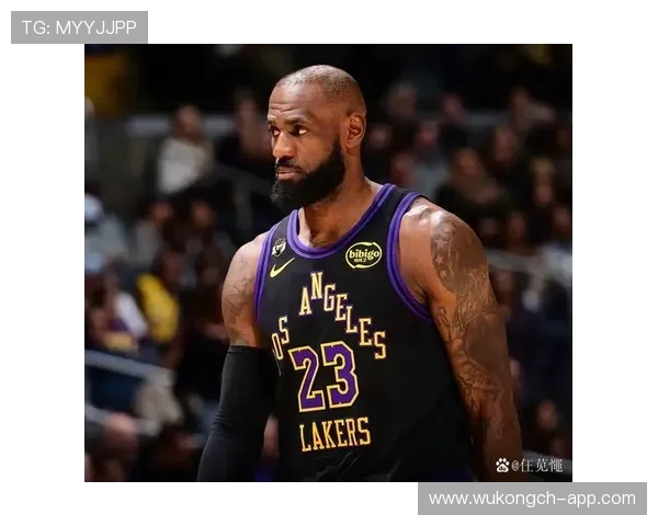 张伯伦单打效率远超贾巴尔 掌控内线得分节奏