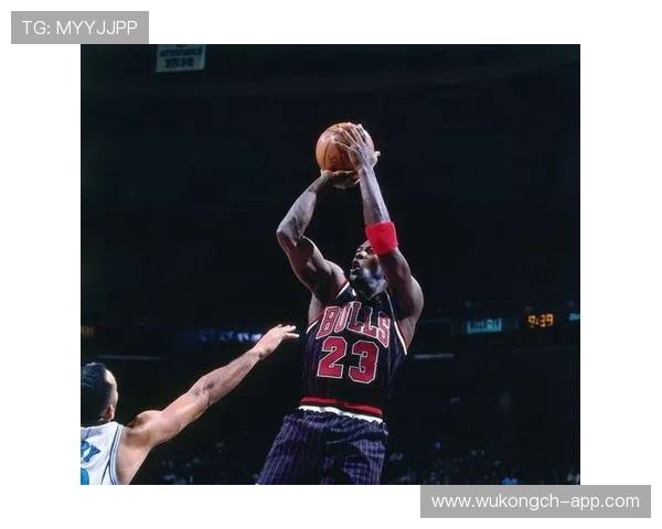 拉里·伯德关键时刻投篮命中率显著高于同期顶级得分手