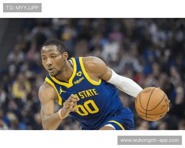 库明加突破创造机会提升球队进攻多样性对比新秀表现更稳健