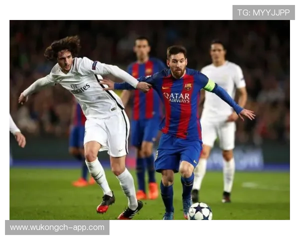 巴黎防线稳定性隐患持续暴露，对赛季关键战表现造成影响