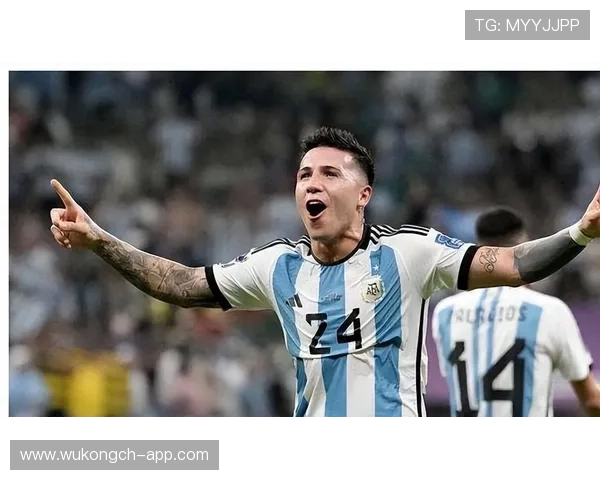 恩佐高价转会是否被捧杀