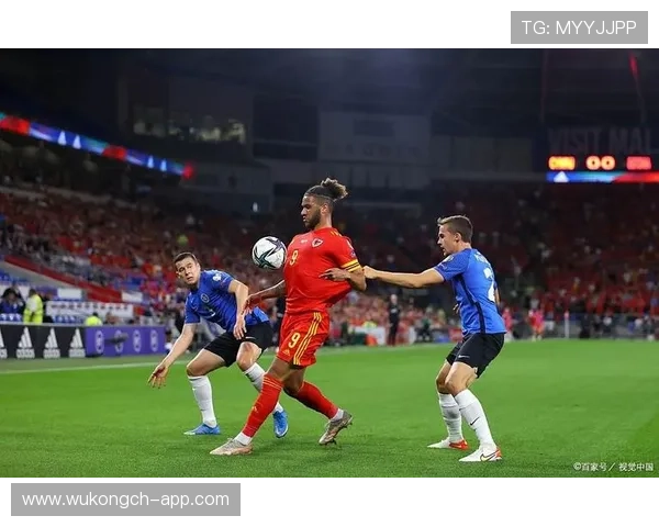 拜仁慕尼黑多线作战阵容深度问题，当前阶段对赛季表现产生影响